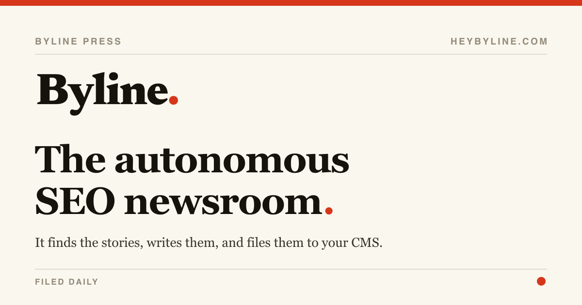 2000 words, zero numbers. is an article with no statistics in it going to rank? logo